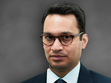 faculty